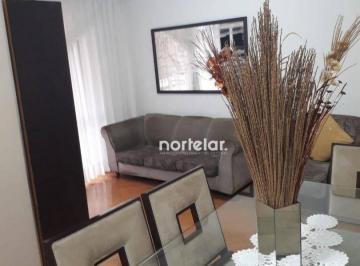 f4aca7b3d8b6823e19378ee21d06407152122598 · Apartamento com 3 dormitórios à venda, 82 m² por R$ 550.000,01 - Casa Verde Baixa - São Paulo/SP