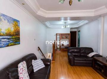 adc7895185a0c3300ce8d66c84d2d882840c53f4 · Sobrado com 5 dormitórios à venda, 248 m² por R$ 750.000,00 - Vila Yolanda - Osasco/SP