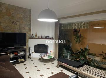 799aecef1606e983aab65c19f1b8bcb8c4491da0 · Casa com 4 dormitórios para alugar, 500 m²  - Freguesia do Ó - São Paulo/SP