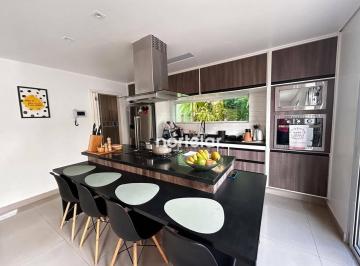 cee72216a54208add77a1888c34ae1dcd54dab1e · Sobrado com 3 dormitórios à venda, 250 m² por R$ 1.380.000,00 - Jardim Líbano - São Paulo/SP