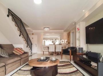 bf4fadc1cc939549eed04c7b5e911ef0b5b8adaa · Cobertura com 3 dormitórios à venda, 210 m² - Parque Mandaqui - São Paulo/SP
