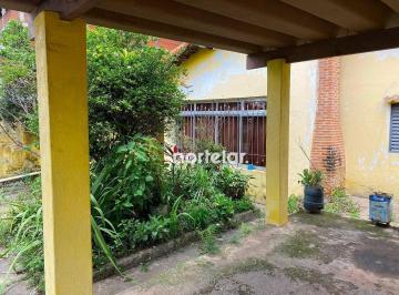 9be92f33f988f9d8a4ad78a6bb6afc576d423e6f · Casa com 4 quartos à venda, 80 m² por R$ 545.000 - Jardim Santa Mônica - São Paulo/SP