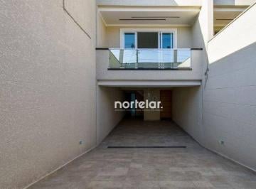 64f36a5a19b272bba2d304da169b6adf3f2e2a2d · Sobrado com 3 dormitórios à venda, 250 m² por R$ 979.500,00 - Freguesia do Ó - São Paulo/SP