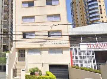 426ccafb386a81040d3ad00f4bba0442b657852e · Apartamento com 2 quartos à venda, 60 m² - Água Fria - São Paulo/SP