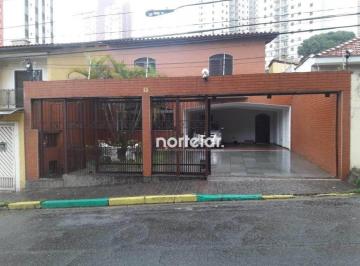 380f822146366b8c4eea047645daf66a5cb22e3c · Sobrado com 5 quartos  à venda, 301 m²  - Freguesia do Ó - São Paulo/SP..