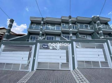 38faa13cf6bc06fa3a6b91fd96aedb9f05ec3058 · Sobrado com 2 dormitórios à venda, 105 m² por R$ 742.000,00 - Jaguará - São Paulo/SP