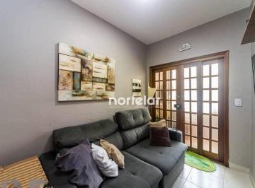 c9854a67fd1e98e23fecfbfd364e5a40e0695566 · Sobrado à venda, 120 m² por R$ 1.199.900,00 - Pompeia - São Paulo/SP