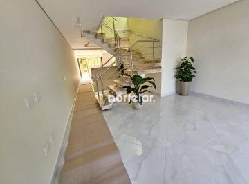 50bc7e82e030fe2b04fc0f433d381fe336aa74af · SOBRADO 3 QUARTOS SUÍTES, 4 VAGAS GARAGEM, SALA INTEGRADA COZINHA