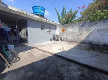 a6d0668e41e24cdd5ef808723416c0e9dec018c0 · EXCELENTE CASA TÉRREA - V. ESPANHOLA