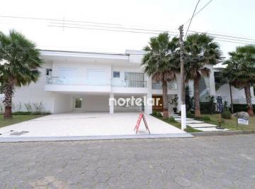 c9b330ac16bb9051320690cb525cdfbee592a80f · Casa com 8 dormitórios à venda, 1122 m² por R$ 13.500.000,00 - Acapulco - Guarujá/SP