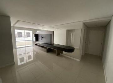 Apartamento · 104m² · 3 Quartos · 1 Vaga · Apartamento SÃO JOSÉ - SC