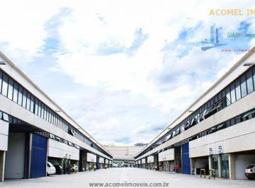 Comercial · 1614m² · 6 Vagas · Comercial para aluguel - na Vila Anastácio