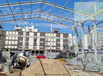 Comercial · 750m² · 3 Vagas · Comercial para aluguel - no Aviação
