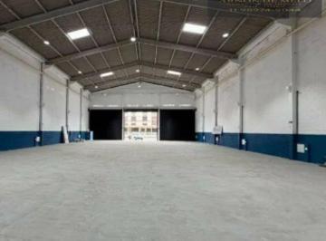 Comercial · 990m² · 7 Vagas · Comercial para aluguel - no Aviação