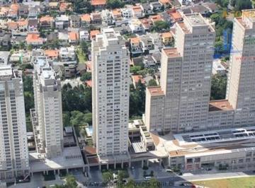 Comercial · 81m² · 2 Vagas · Comercial para aluguel - em Alphaville