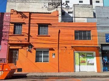 Comercial · 170m² · 5 Quartos · Prédio comercial no centro