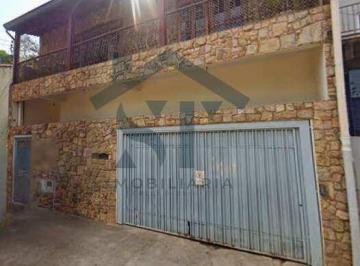 casa-a-venda-em-itupeva-residencial-e-comercial-sao-jose-com-3-quartos-220m-01174101728bd94cdc8ddd16cf09913c3463.jpeg · Casa à venda em Itupeva, Residencial e Comercial São José, com 3 quartos, 220m²