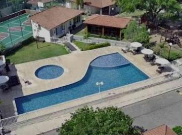 9cf714ec5a104e3c39465657162577d920b3f10e · Apartamento com 2 dormitórios à venda, 48 m² por R$ 155.000,00 - Areal - Itaboraí/RJ