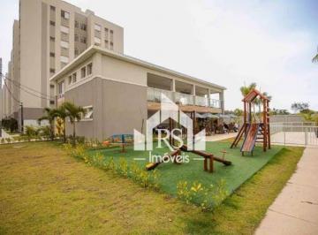 070dc27dffe5d38a15fc661aa9f965ea77ef4ace · Apartamento com 2 dormitórios à venda, 49 m² por R$ 250.000,00 - Venda Das Pedras - Itaboraí/RJ