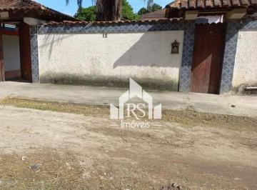 d7d9d4e2f06a752262e2bbdddc0334051b17434e · Casa com 4 dormitórios à venda, 300 m² por R$ 300.000,00 - Retiro São Joaquim - Itaboraí/RJ