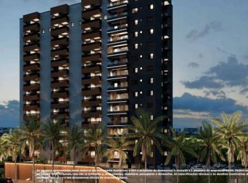 1744810230.png · Otimo lançamento Easy Ribeirania com 2 quartos | Aqui na Rosa e Rangel Consultoria e Assessoria Imob