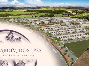 1744829302.jpeg · Lancamento casas Jardim dos Ipes Brodowski | Só aqui na Rosa e Rangel