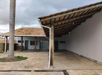 Comercial · 205m² · 5 Vagas · Imóvel comercial à venda no bairro Betim Industrial em Betim