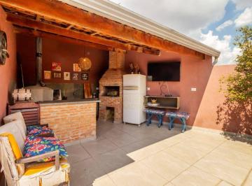a009b3778cd9a2614352e689baae71e77dd6694d · Sobrado com 3 dormitórios à venda, 224 m² por R$ 1.010.000,00 - Chácara Inglesa - São Paulo/SP