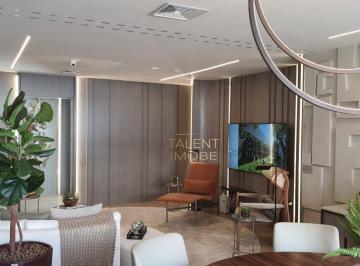 9ccd7ad4a14146a18f398e4f837a6c9d4623bd67 · Apartamento com 3 dormitórios à venda, 140 m² por R$ 1.900.000,00 - Vila Mariana - São Paulo/SP