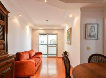 f13566446866228f1fec66c67a0c5f31f555f5fa · Apartamento com 2 dormitórios à venda, 74 m² por R$ 650.000,00 - Saúde - São Paulo/SP