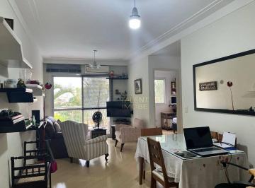 698f4f55d2a9d55e0b0713e988e5e6d3bf3ca21f · Apartamento à venda na Chácara Inglesa - São Paulo/SP - 66 m² - 2  quartos - 1 suíte - 2 vagas + dep