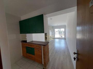 93ed6b60156c3c754d92977fda26cd67c877bec9 · Apartamento à venda na Chácara Inglesa - São Paulo/SP - 66 m² - 2 quartos - 1 suíte - 1 vagas