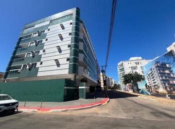 2fd50a723b01f8eea9b1a0791f82d42cfecefb4d · Apartamento de 2 quartos sendo 1 suíte, varanda gourmet, sol da manhã, à vend...