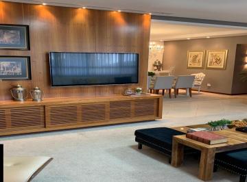 1744813921839.jpg · Apartamento à venda - no Centro