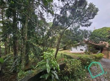 db1ab382c81fc7edbca8748d232449cff2fa7b62 · Casa com 5 dormitórios à venda, 270 m² por R$ 1.400.000,00 - Granja Viana - Carapicuíba/SP