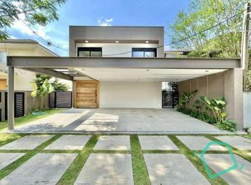97623370234c989377151be4fd55aea780bb0bc1 · Casa com 4 dormitórios à venda, 484 m² por R$ 3.290.000,00 - Granja Viana - Cotia/SP
