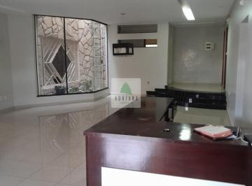 Casa · Casa Venda