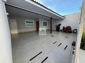 Casa · Vanda Casa Excelente Acabamento Decoração de Bom Gosto Armários Planejados 3 Quartos , Sendo 1 Suit