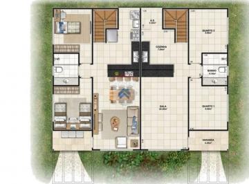 Casa · 305m² · 3 Quartos · Casa à venda em Armação dos Búzios, Manguinhos, com 3 quartos, com 305 m²