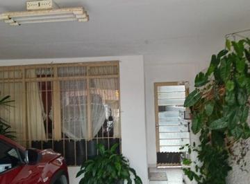 i1.jpg · Sobrado Ideal para Sua Família no Jardim Edith – Excelente Localização