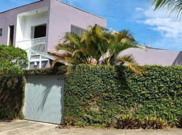 Casa · 157m² · 2 Quartos · 1 Vaga · Casa à venda em Sorocaba, Jardim Residencial Villa Amato, com 2 quartos, com 157.92 m²