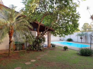 Rural · 390m² · 2 Quartos · 5 Vagas · Chácara à venda em Araçoiaba da Serra, Nossa Senhora Aparecida, com 2 suítes, com 800 m²