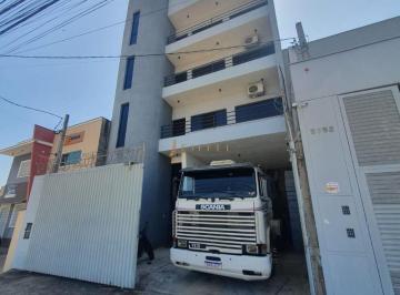 Comercial · 352m² · 4 Vagas · Galpão à venda em Sorocaba, Wanel Ville, com 352.65 m²