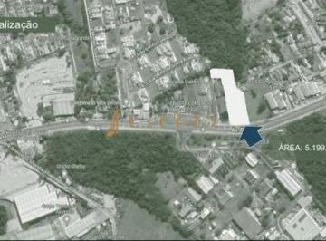 Terreno · 5190m² · Área à venda em Sorocaba, Cajuru do Sul, com 5190 m²