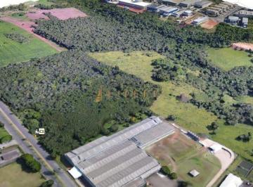 Terreno · 432000m² · Área à venda em Sorocaba, Iporanga, com 432000 m²