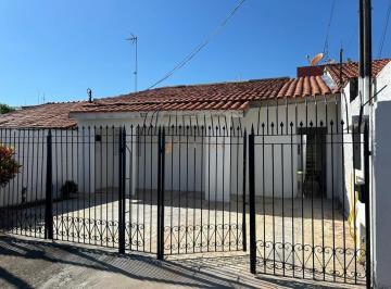 Casa · 72m² · 2 Quartos · 2 Vagas · Casa à venda em Sorocaba, Central Parque Sorocaba, com 2 quartos, com 72 m²