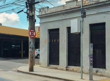 Comercial · 142m² · Salão à venda em Sorocaba, Vila Santa Rita, com 142 m²