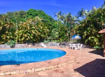 Rural · 160m² · 3 Quartos · Chácara à venda em Araçoiaba da Serra, Centro, com 3 quartos, com 4991.68 m²