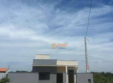 8fbf32b3cc99f816c2fde46316c69920bf201858 · CASA NOVA À VENDA – RESIDENCIAL PAINEIRAS (IPEROZINHO)
