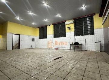93e34f1aa07b63aeef8621e2ba2a7f9d42a29d7e · Salão Comercial para Locação – Jardim Vera Cruz, Sorocaba/SP